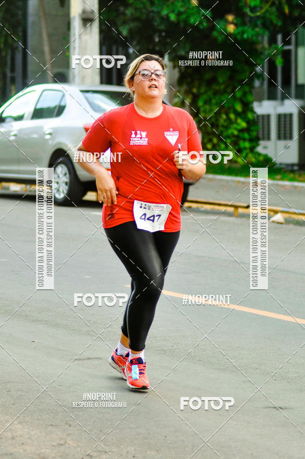 Compra tus fotos del eventoTrplice Corrida do Fortaleza En Fotop