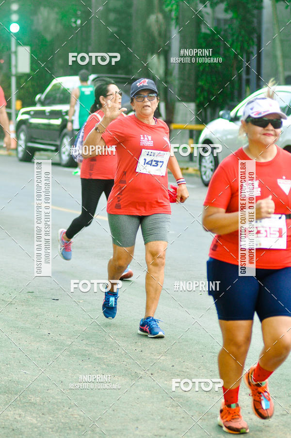 Compra tus fotos del eventoTrplice Corrida do Fortaleza En Fotop