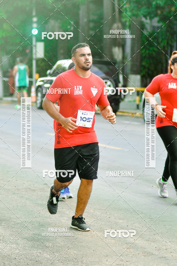 Compra tus fotos del eventoTrplice Corrida do Fortaleza En Fotop