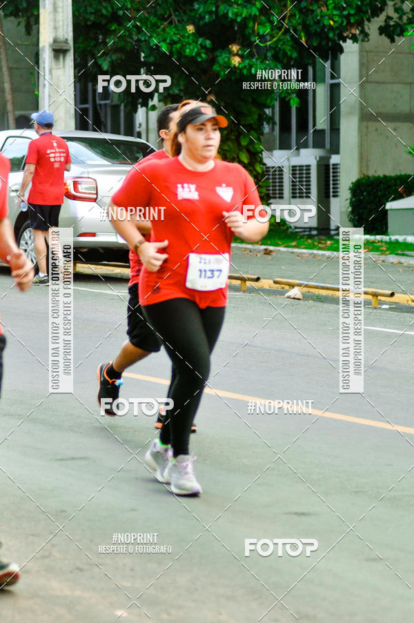 Compra tus fotos del eventoTrplice Corrida do Fortaleza En Fotop