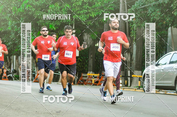 Compre as suas fotos do eventoTrplice Corrida do Fortaleza no Fotop