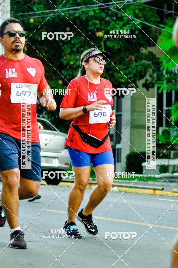Acquista le foto dell'eventoTrplice Corrida do Fortaleza in Fotop