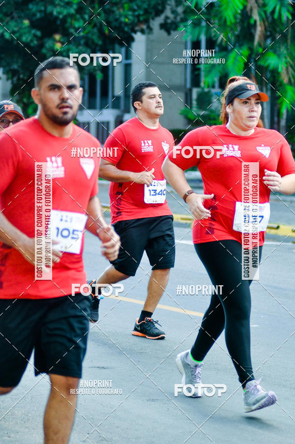 Compra tus fotos del eventoTrplice Corrida do Fortaleza En Fotop