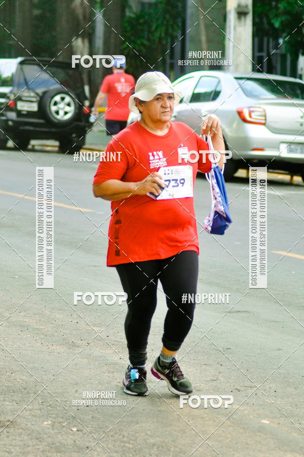 Achetez vos photos de l'vnementTrplice Corrida do Fortaleza sur Fotop