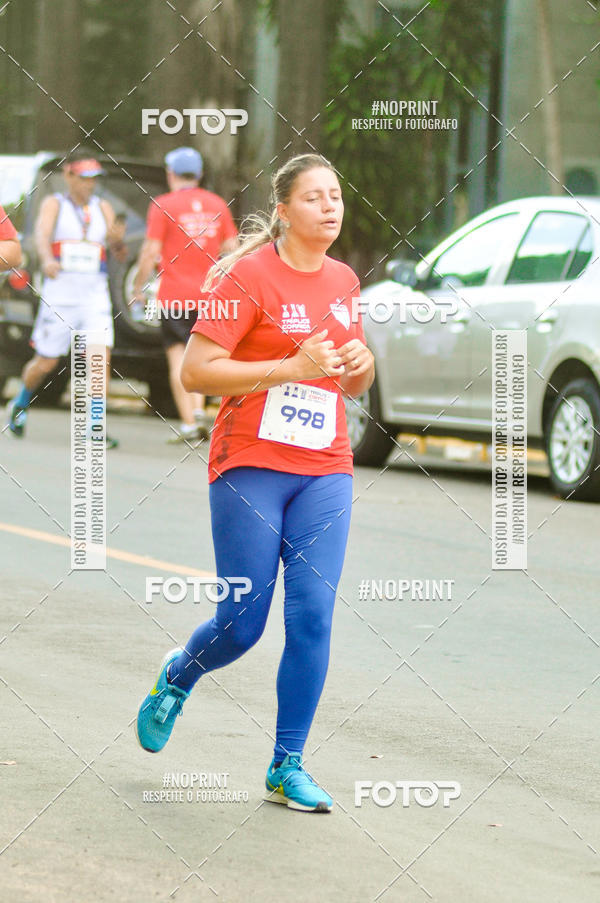 Compra tus fotos del eventoTrplice Corrida do Fortaleza En Fotop