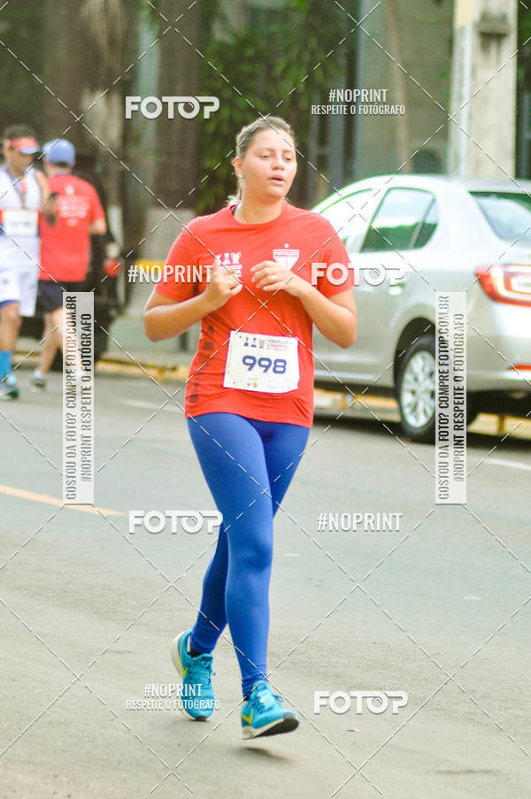 Achetez vos photos de l'vnementTrplice Corrida do Fortaleza sur Fotop