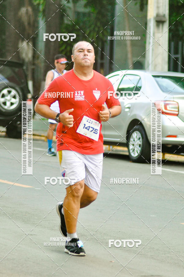 Achetez vos photos de l'vnementTrplice Corrida do Fortaleza sur Fotop
