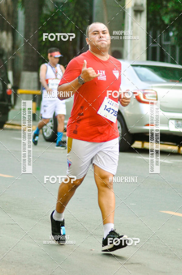 Achetez vos photos de l'vnementTrplice Corrida do Fortaleza sur Fotop