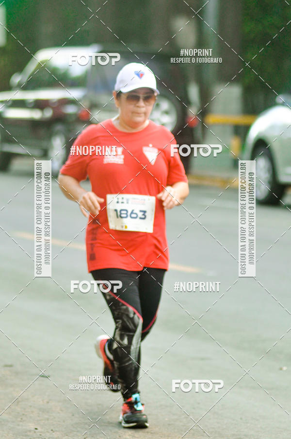 Achetez vos photos de l'vnementTrplice Corrida do Fortaleza sur Fotop