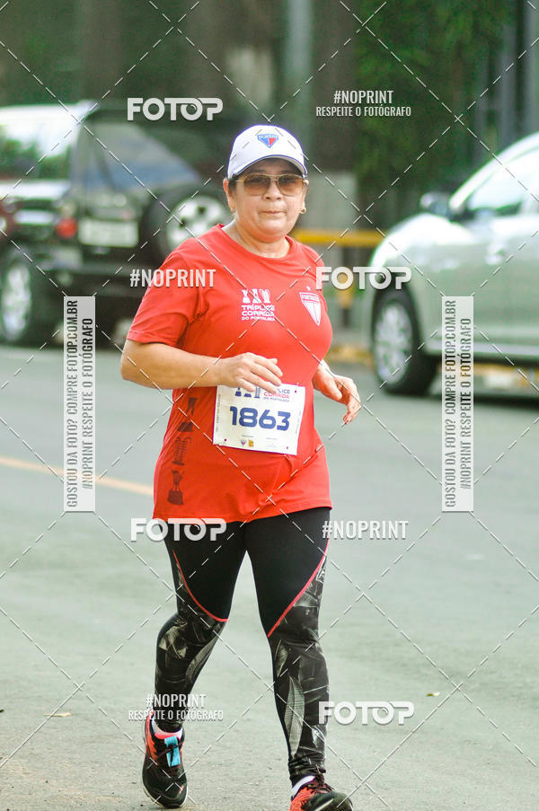 Achetez vos photos de l'vnementTrplice Corrida do Fortaleza sur Fotop