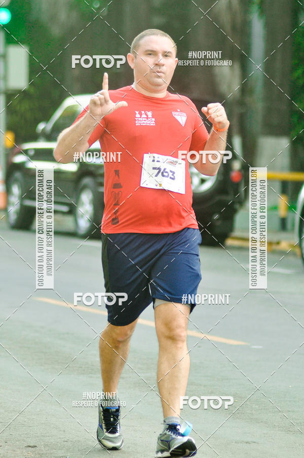 Achetez vos photos de l'vnementTrplice Corrida do Fortaleza sur Fotop