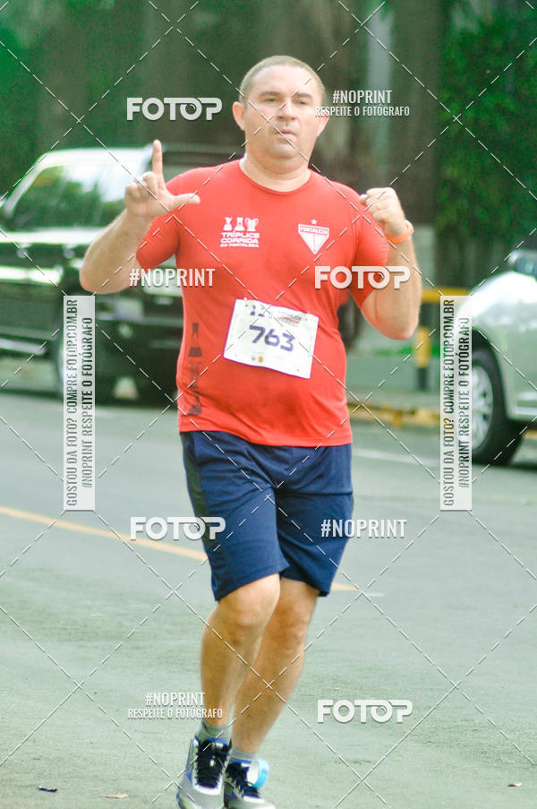 Achetez vos photos de l'vnementTrplice Corrida do Fortaleza sur Fotop