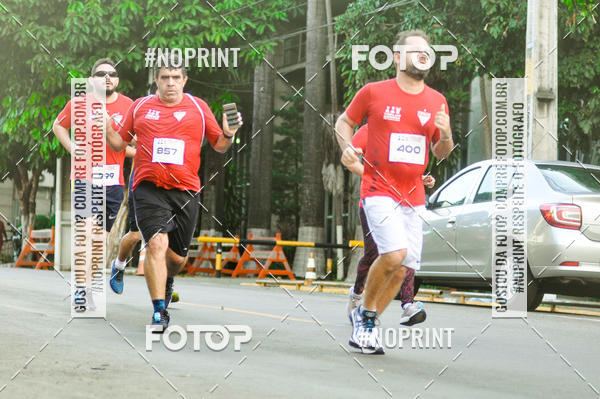 Compre as suas fotos do eventoTrplice Corrida do Fortaleza no Fotop