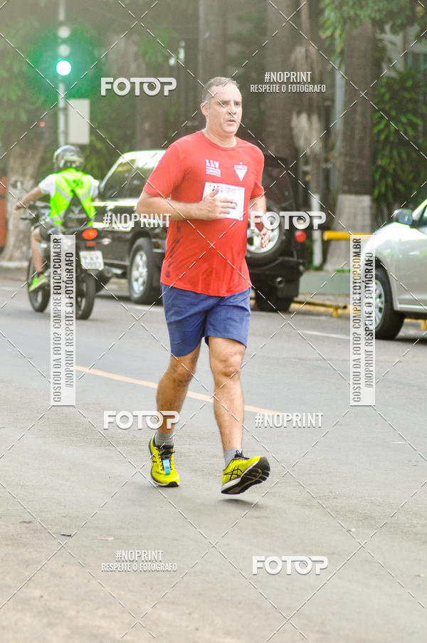 Achetez vos photos de l'vnementTrplice Corrida do Fortaleza sur Fotop
