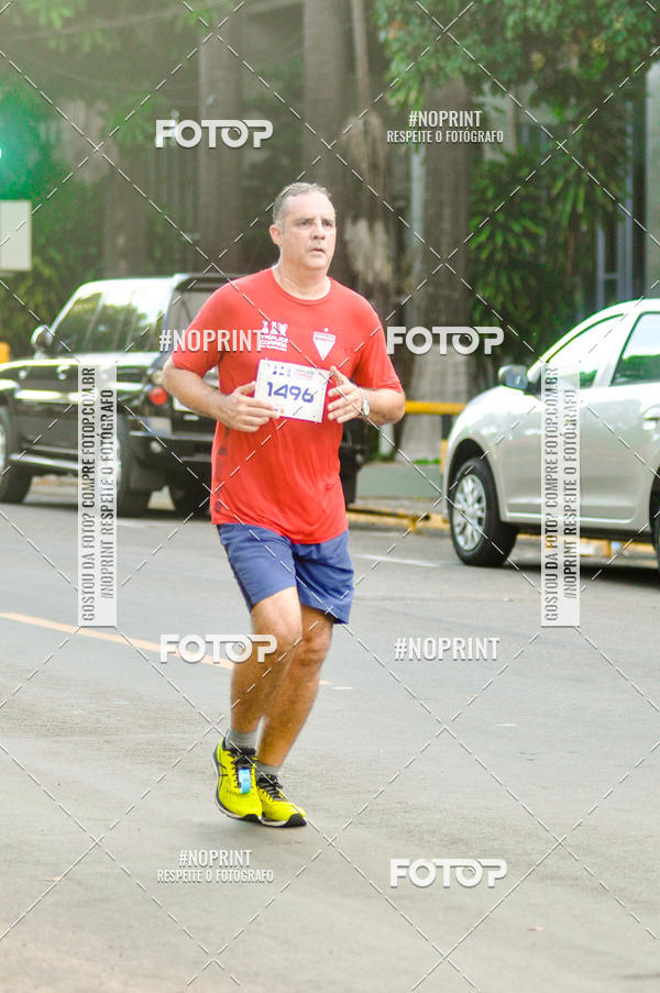 Achetez vos photos de l'vnementTrplice Corrida do Fortaleza sur Fotop