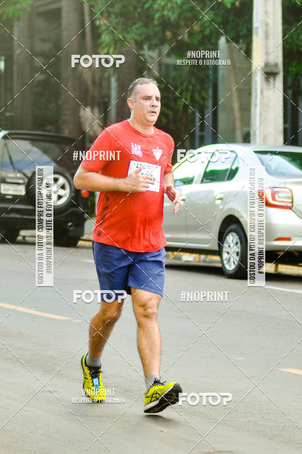 Achetez vos photos de l'vnementTrplice Corrida do Fortaleza sur Fotop