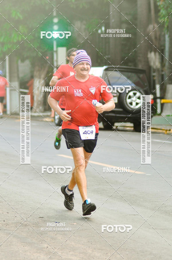 Achetez vos photos de l'vnementTrplice Corrida do Fortaleza sur Fotop