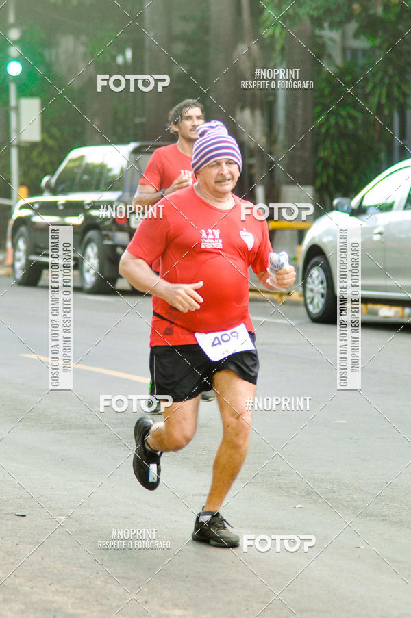 Achetez vos photos de l'vnementTrplice Corrida do Fortaleza sur Fotop