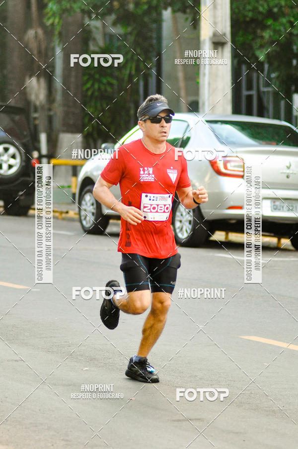 Achetez vos photos de l'vnementTrplice Corrida do Fortaleza sur Fotop