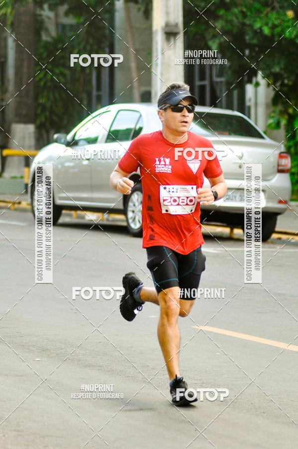 Achetez vos photos de l'vnementTrplice Corrida do Fortaleza sur Fotop
