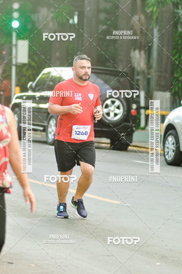 Achetez vos photos de l'vnementTrplice Corrida do Fortaleza sur Fotop