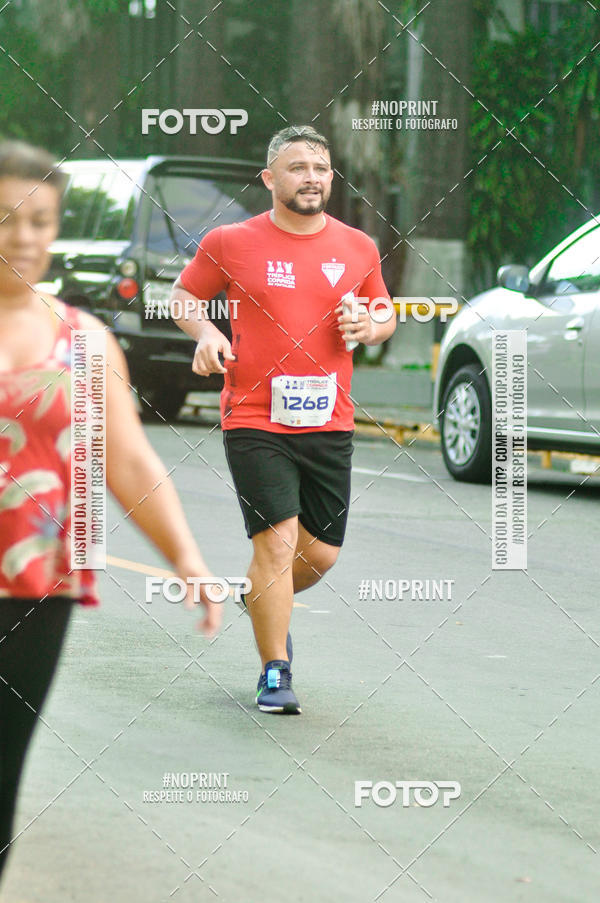 Achetez vos photos de l'vnementTrplice Corrida do Fortaleza sur Fotop