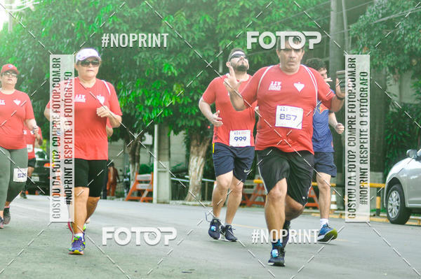 Compre as suas fotos do eventoTrplice Corrida do Fortaleza no Fotop