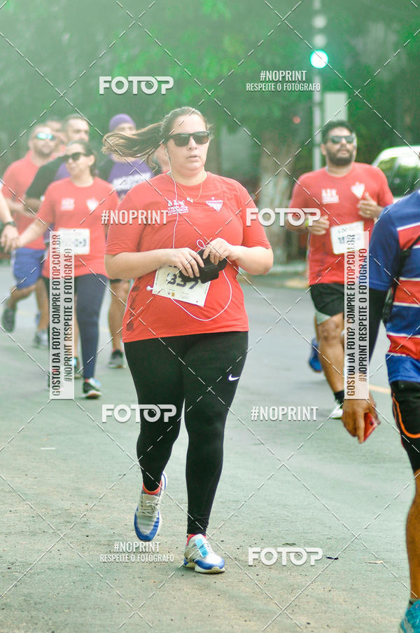 Achetez vos photos de l'vnementTrplice Corrida do Fortaleza sur Fotop