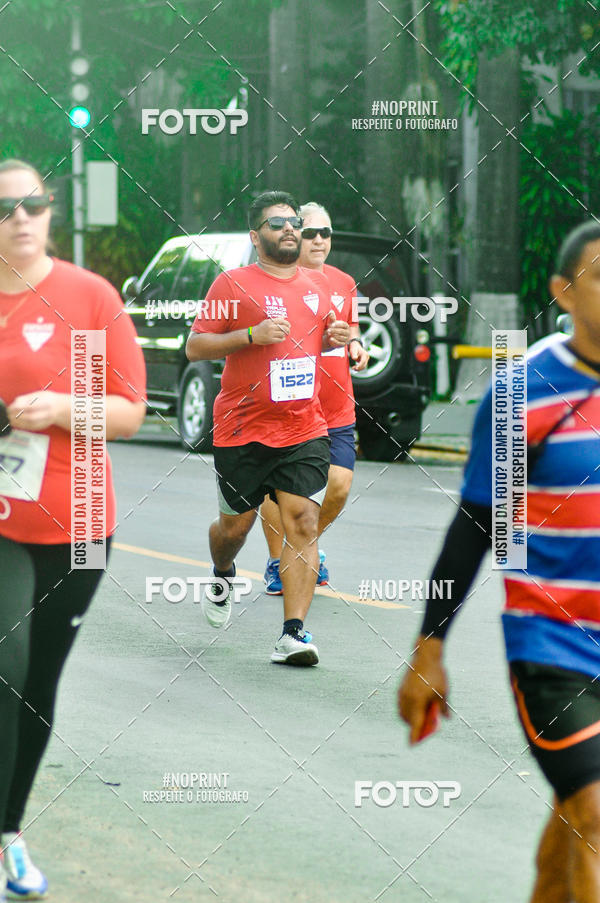 Achetez vos photos de l'vnementTrplice Corrida do Fortaleza sur Fotop