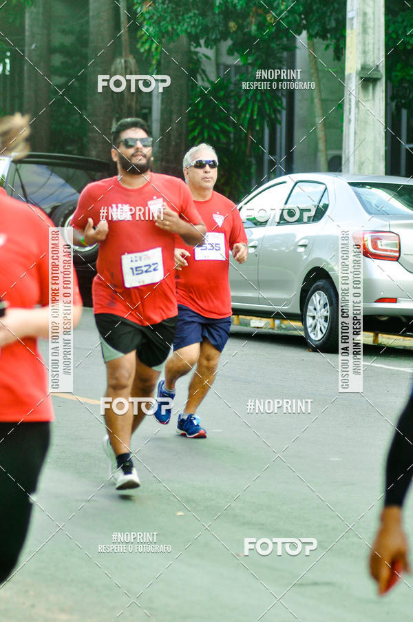 Achetez vos photos de l'vnementTrplice Corrida do Fortaleza sur Fotop