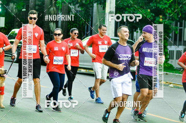 Achetez vos photos de l'vnementTrplice Corrida do Fortaleza sur Fotop