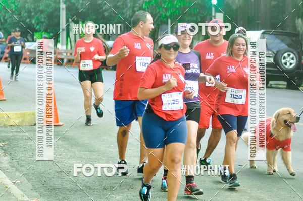 Achetez vos photos de l'vnementTrplice Corrida do Fortaleza sur Fotop
