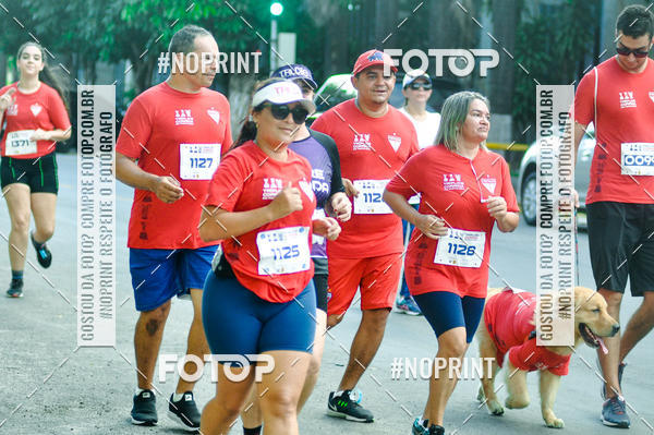 Achetez vos photos de l'vnementTrplice Corrida do Fortaleza sur Fotop