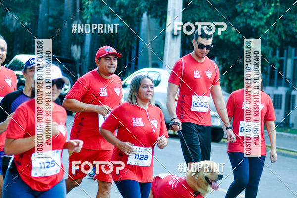 Achetez vos photos de l'vnementTrplice Corrida do Fortaleza sur Fotop