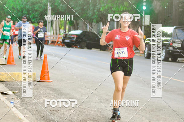 Achetez vos photos de l'vnementTrplice Corrida do Fortaleza sur Fotop