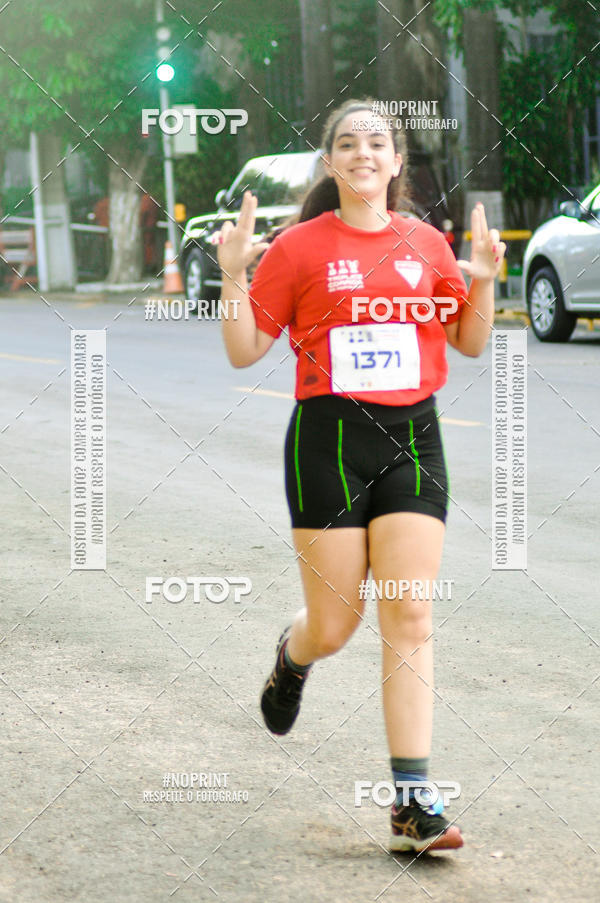 Achetez vos photos de l'vnementTrplice Corrida do Fortaleza sur Fotop