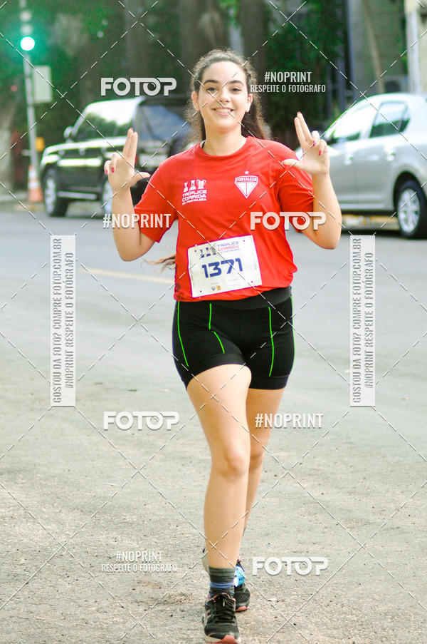 Achetez vos photos de l'vnementTrplice Corrida do Fortaleza sur Fotop