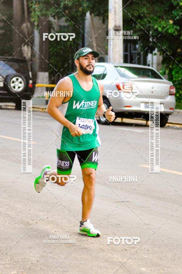 Achetez vos photos de l'vnementTrplice Corrida do Fortaleza sur Fotop