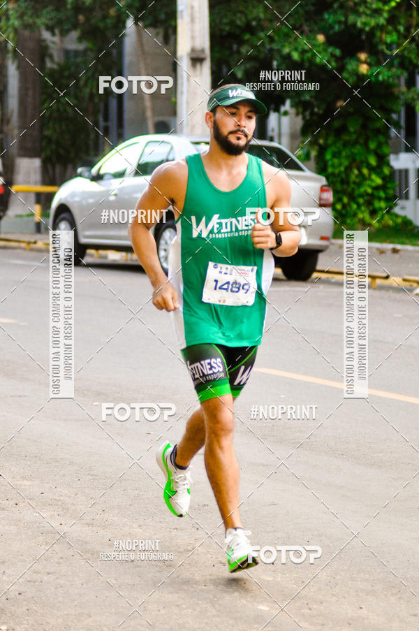 Achetez vos photos de l'vnementTrplice Corrida do Fortaleza sur Fotop