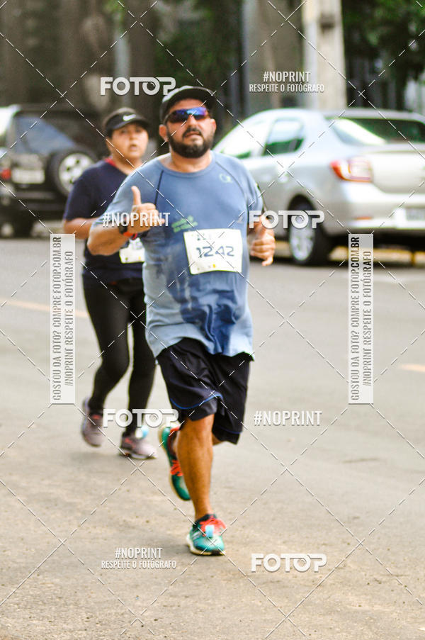 Achetez vos photos de l'vnementTrplice Corrida do Fortaleza sur Fotop