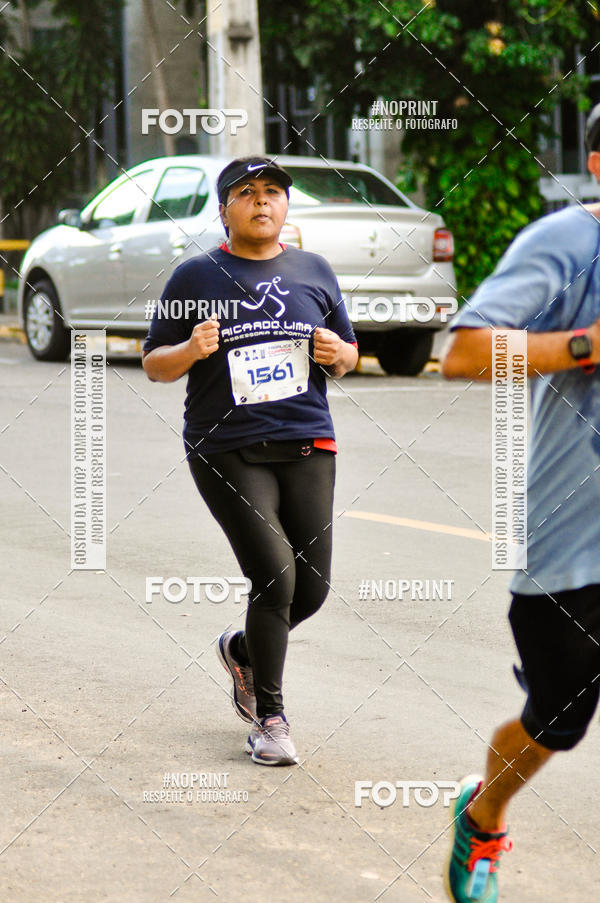Achetez vos photos de l'vnementTrplice Corrida do Fortaleza sur Fotop
