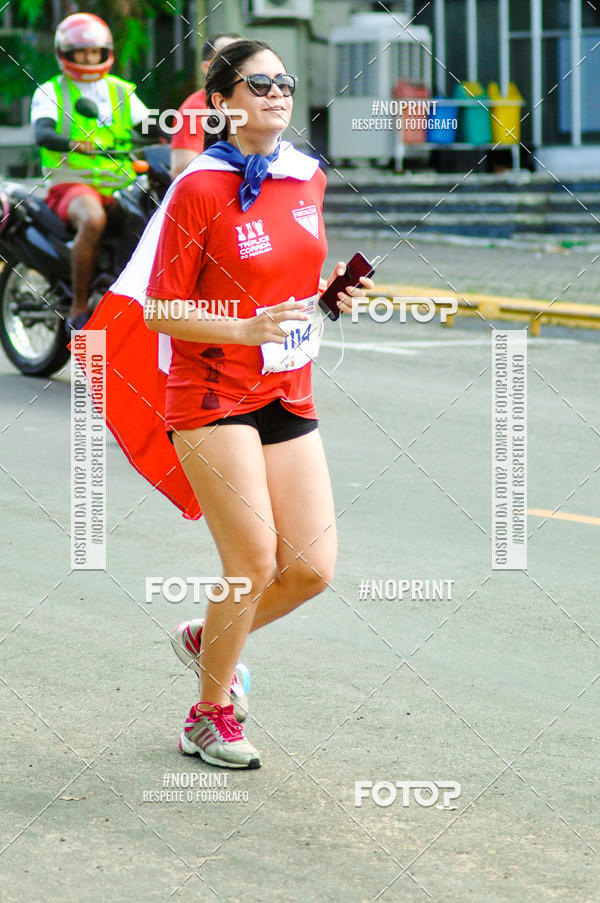 Achetez vos photos de l'vnementTrplice Corrida do Fortaleza sur Fotop