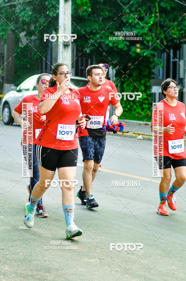 Achetez vos photos de l'vnementTrplice Corrida do Fortaleza sur Fotop