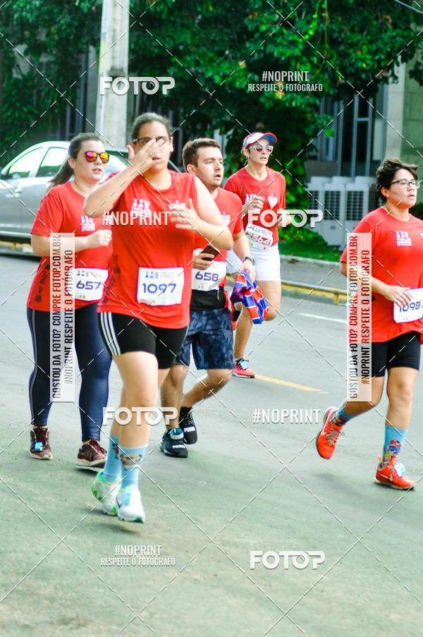 Achetez vos photos de l'vnementTrplice Corrida do Fortaleza sur Fotop