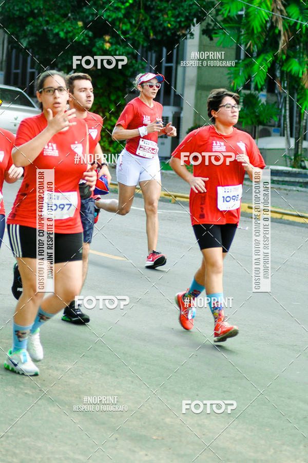 Achetez vos photos de l'vnementTrplice Corrida do Fortaleza sur Fotop