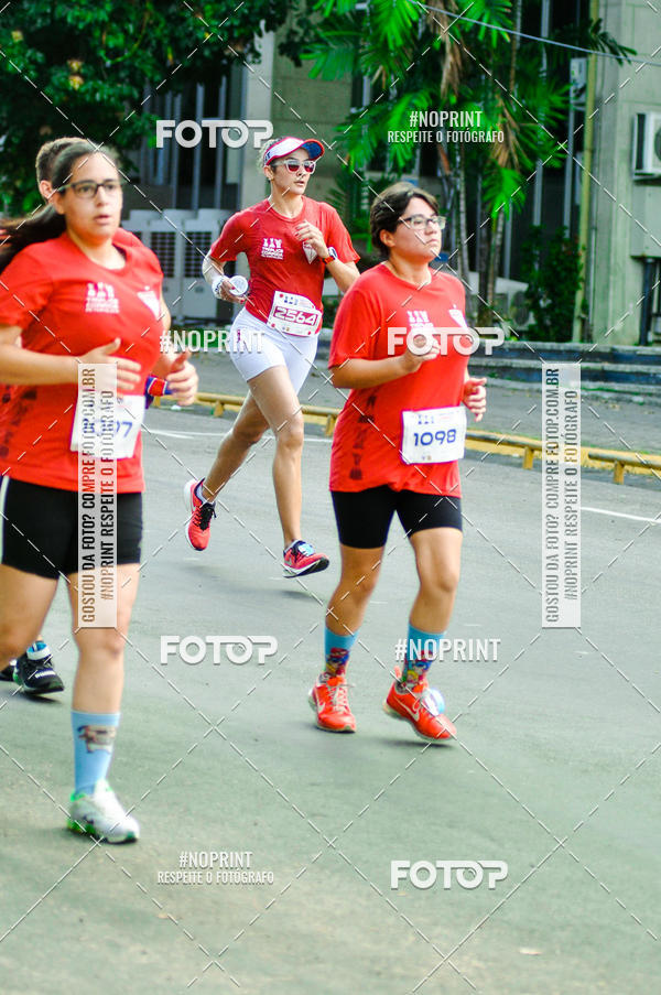Achetez vos photos de l'vnementTrplice Corrida do Fortaleza sur Fotop