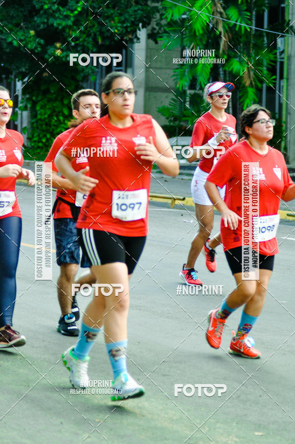 Achetez vos photos de l'vnementTrplice Corrida do Fortaleza sur Fotop