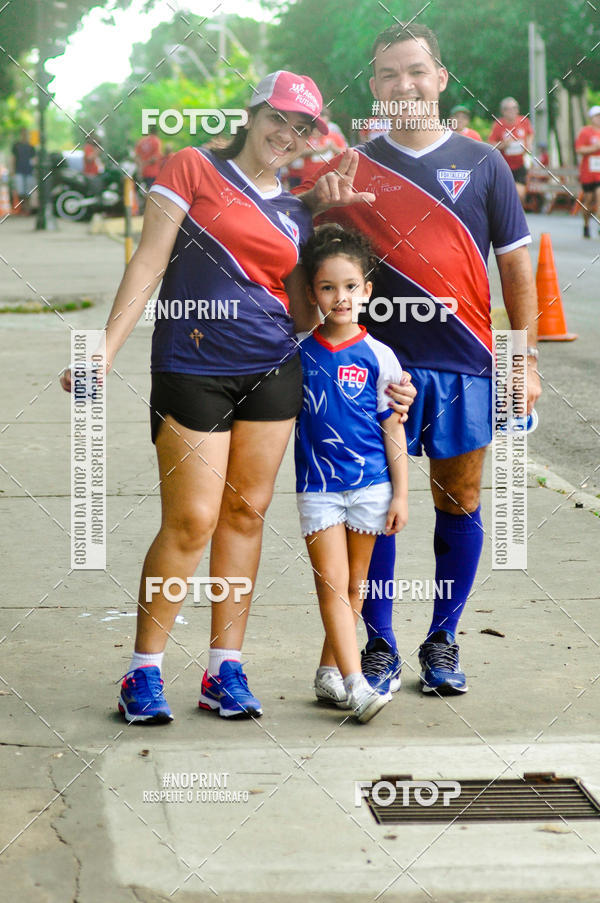 Achetez vos photos de l'vnementTrplice Corrida do Fortaleza sur Fotop