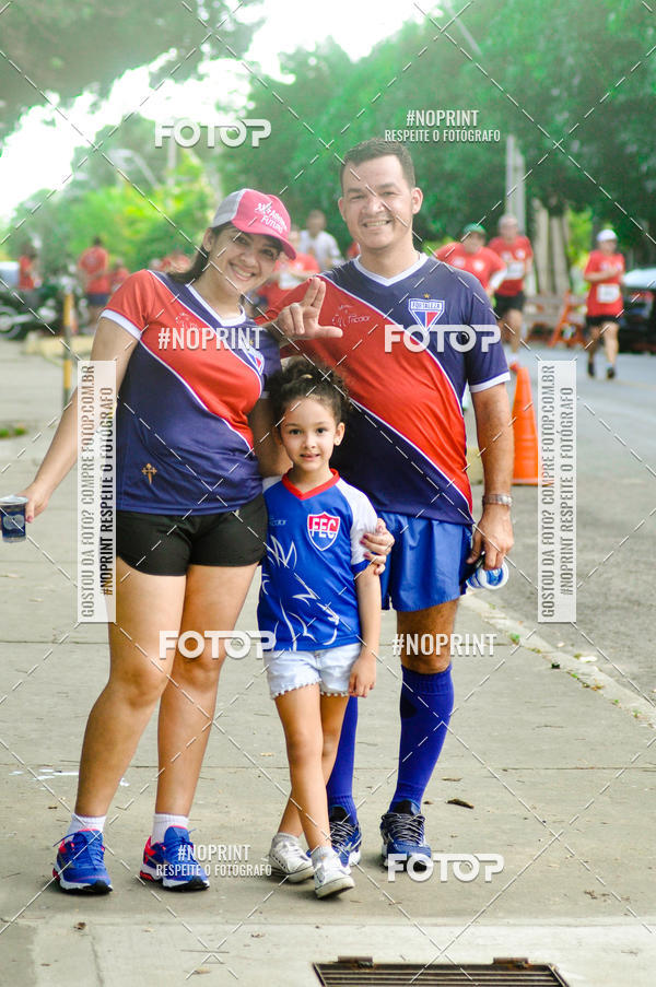 Achetez vos photos de l'vnementTrplice Corrida do Fortaleza sur Fotop