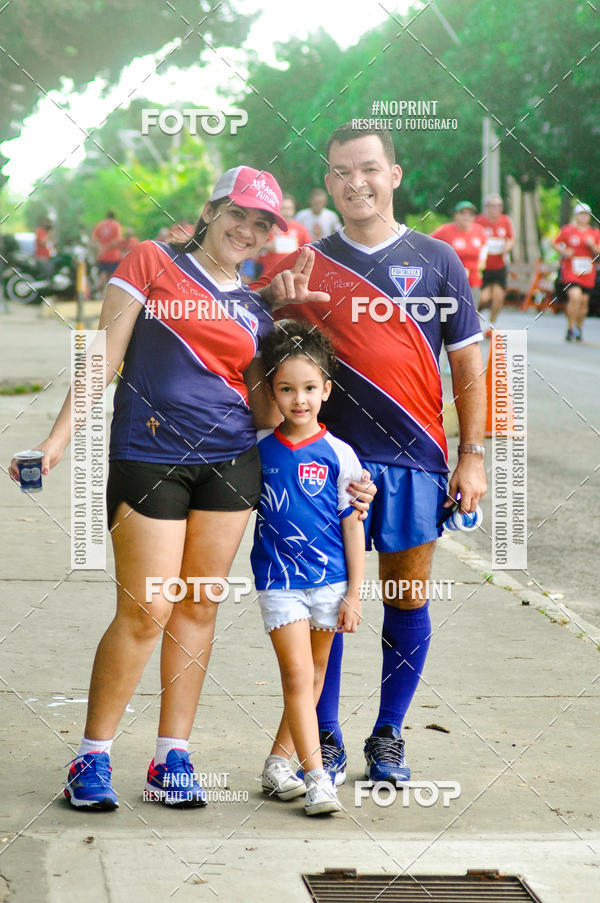 Achetez vos photos de l'vnementTrplice Corrida do Fortaleza sur Fotop
